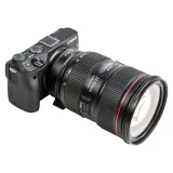 adapter-bagnetowy-viltrox-ef-eos-m2-ef-speed-booster