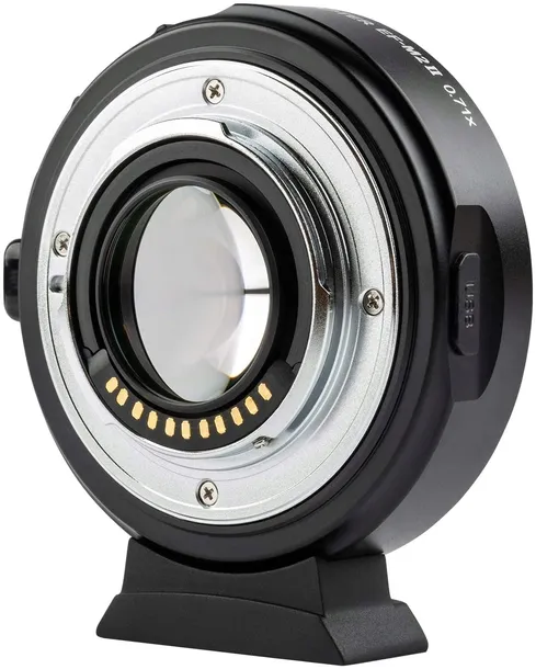adapter-bagnetowy-viltrox-ef-eos-m2-ef-speed-booster