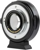 adapter-bagnetowy-viltrox-ef-eos-m2-ef-speed-booster