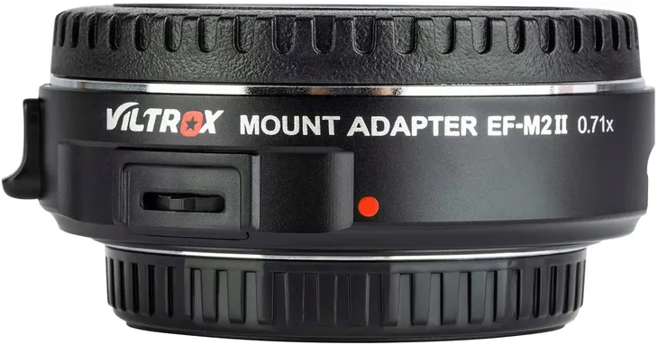 adapter-bagnetowy-viltrox-ef-eos-m2-ef-speed-booster