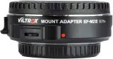 adapter-bagnetowy-viltrox-ef-eos-m2-ef-speed-booster