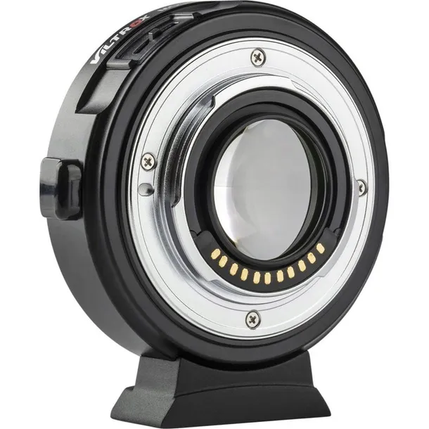 adapter-bagnetowy-viltrox-ef-eos-m2-ef-speed-booster