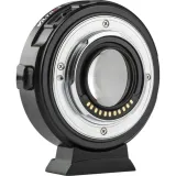 adapter-bagnetowy-viltrox-ef-eos-m2-ef-speed-booster
