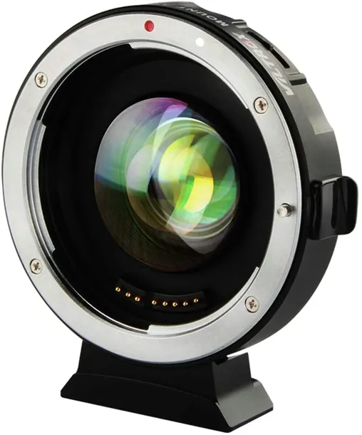 adapter-bagnetowy-viltrox-ef-eos-m2-ef-speed-booster