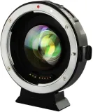 adapter-bagnetowy-viltrox-ef-eos-m2-ef-speed-booster