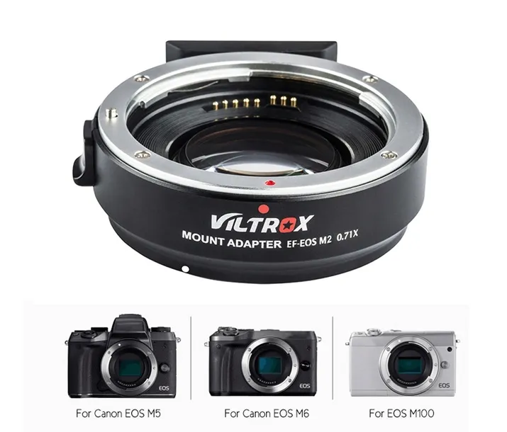 adapter-bagnetowy-viltrox-ef-eos-m2-ef-speed-booster