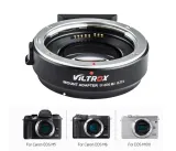 adapter-bagnetowy-viltrox-ef-eos-m2-ef-speed-booster