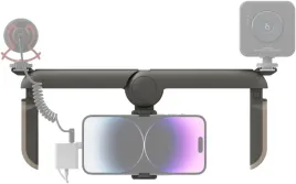 uniwersalny-uchwyt-klatka-do-smartfona-smallrig-4047