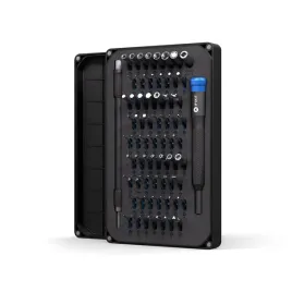 ifixit-mako-zestaw-narzedzi-mako-precision-bit-set-64