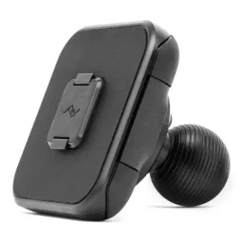 peak-design-mobile-motocykl-adapter-kulowy-20-mm-ball-adapter-czarny
