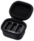 etui-ladowarka-rode-do-wireless-go-ii-charging-case
