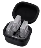 etui-ladowarka-rode-do-wireless-go-ii-charging-case