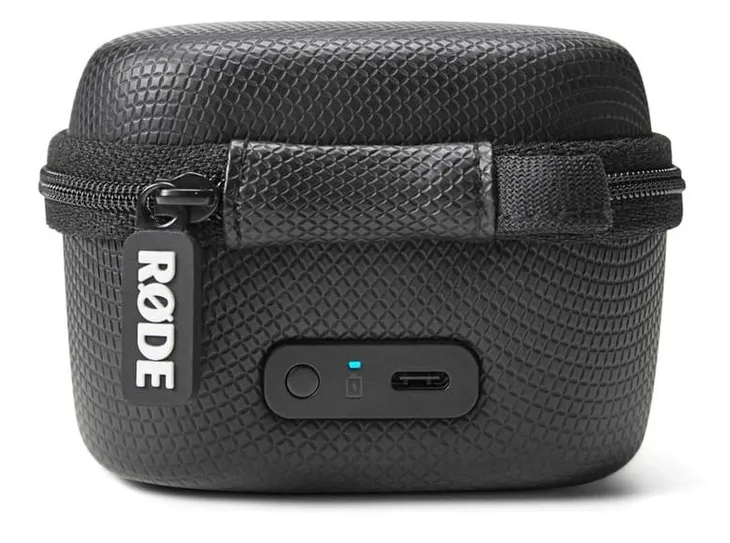 etui-ladowarka-rode-do-wireless-go-ii-charging-case