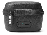 etui-ladowarka-rode-do-wireless-go-ii-charging-case
