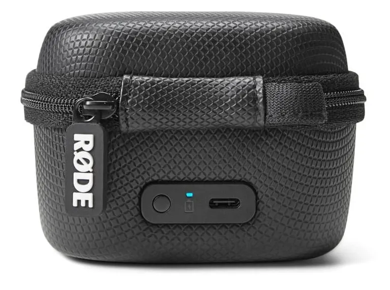 etui-ladowarka-rode-do-wireless-go-ii-charging-case