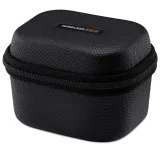 etui-ladowarka-rode-do-wireless-go-ii-charging-case
