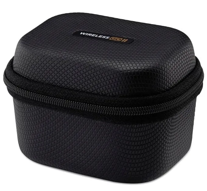 etui-ladowarka-rode-do-wireless-go-ii-charging-case