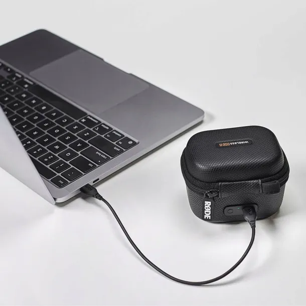 etui-ladowarka-rode-do-wireless-go-ii-charging-case