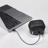 etui-ladowarka-rode-do-wireless-go-ii-charging-case