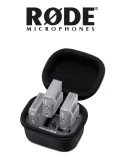 etui-ladowarka-rode-do-wireless-go-ii-charging-case