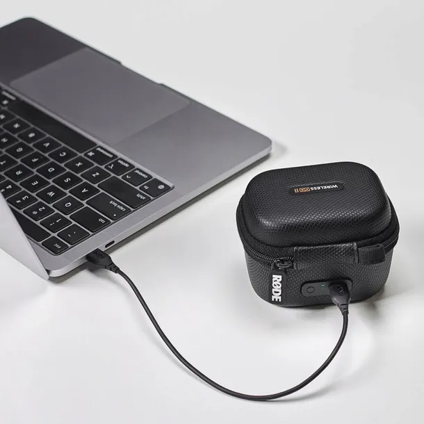 etui-ladowarka-rode-do-wireless-go-ii-charging-case