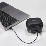 etui-ladowarka-rode-do-wireless-go-ii-charging-case