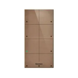grenton-panel-dotykowy-8-pol-dotykowych-tf-bus-jasny-wykonany-z-natural