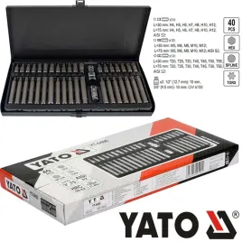 komplet-kluczy-imbusowych-torx-spline-40el-yato