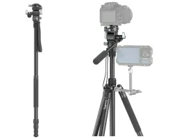 statyw-smallrig-4307-video-freeblazer-185cm-udzwig-do-5kg