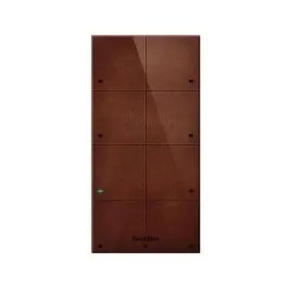grenton-panel-dotykowy-8-pol-dotykowych-tf-bus-ciemny-wykonany-z-natura
