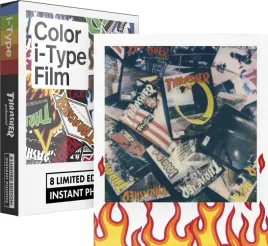 wklad-polaroid-color-film-for-i-type-thrasher-edition