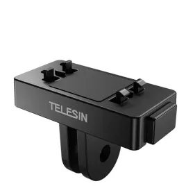 szybkozlaczka-magnetyczna-do-insta360-ace-pro-pro-2-telesin