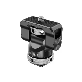 smallrig-2346-obrotowy-uchwyt-monitora-zimna-stopk
