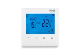 volt-termostat-comfort-ht-08-podlogowy-aplikacja-smartfon-wi-fi