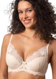 biustonosz-braletka-z-koronka-i-push-up-db-9335-agio-bez-75e