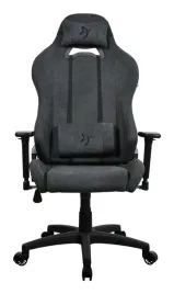 arozzi-torretta-softfabric-gaming-chair-dark-grey