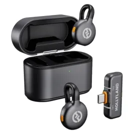mikrofon-bezprzewodowy-hollyland-lark-m2s-duo-usb-c