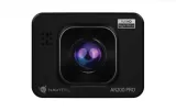 oonb-navitel-navitel-ar-200-pro-video-recorder