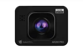 oonb-navitel-navitel-ar-200-pro-video-recorder