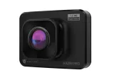 oonb-navitel-navitel-ar-200-pro-video-recorder