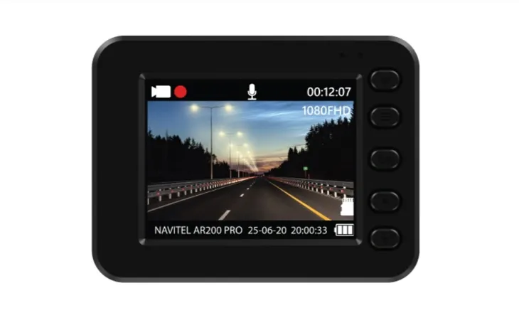 oonb-navitel-navitel-ar-200-pro-video-recorder