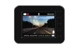 oonb-navitel-navitel-ar-200-pro-video-recorder