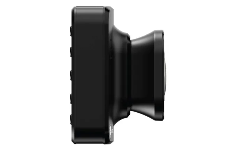 oonb-navitel-navitel-ar-200-pro-video-recorder