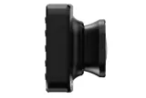 oonb-navitel-navitel-ar-200-pro-video-recorder