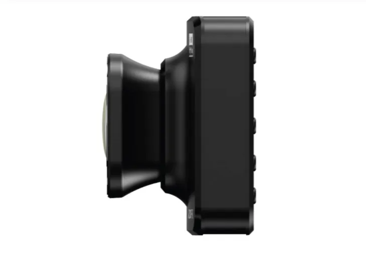 oonb-navitel-navitel-ar-200-pro-video-recorder