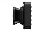 oonb-navitel-navitel-ar-200-pro-video-recorder