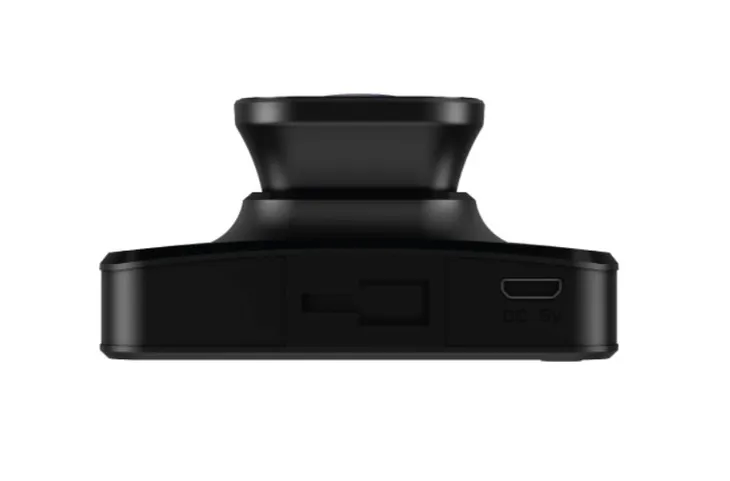 oonb-navitel-navitel-ar-200-pro-video-recorder