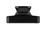 oonb-navitel-navitel-ar-200-pro-video-recorder