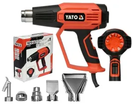 opalarka-yato-yt-82295-2000w-50-600c-3-biegi-zestaw-5-dysz
