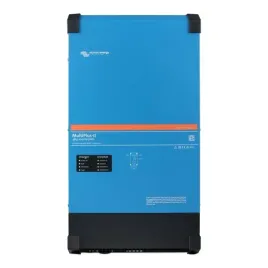 inwerter-victron-energy-multiplus-ii-48-10000-140-100-230v
